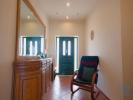 Acheter Maison 223 m2 SANTAREM