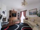 Acheter Maison SANTAREM rgion SANTAREM