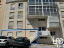 Annonce Vente Appartement ALCOBACA