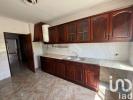 Acheter Appartement 119 m2 ALCOBACA