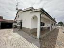 Annonce Vente Maison ADE