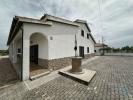 Acheter Maison 224 m2 ADE