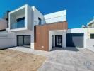 Annonce Vente Maison TORRES-VEDRAS
