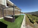 Annonce Vente Maison BAIAO