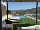 Acheter Maison 465 m2 BAIAO