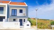 Annonce Vente Maison MAFRA
