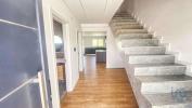 Acheter Maison 100 m2 MAFRA