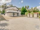 Acheter Maison AGUA-FORMOSA rgion LEIRIA