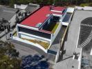 Annonce Vente Maison AGUA-FORMOSA