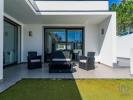 Acheter Maison 288 m2 AGUA-FORMOSA