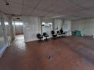 Annonce Vente Local commercial FARO
