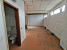Acheter Local commercial 105 m2 FARO