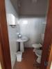 Acheter Local commercial FARO rgion FARO