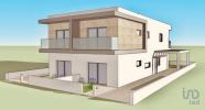 Annonce Vente Maison FERNAO-FERRO