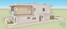 Acheter Maison 147 m2 FERNAO-FERRO
