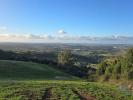 Annonce Vente Terrain CADAVAL