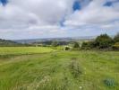 Acheter Terrain 1106 m2 CADAVAL