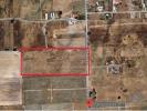 Annonce Vente Terrain PALMELA