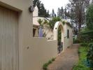 Acheter Maison 368 m2 ALBUFEIRA