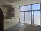 Acheter Appartement 140 m2 ALTO-DOS-LOMBOS