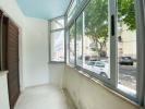 Acheter Appartement 73 m2 CASCAIS