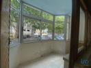 Acheter Appartement CASCAIS rgion LISBOA