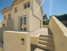 Annonce Vente Maison AMOREIRAS