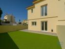 Acheter Maison 125 m2 AMOREIRAS