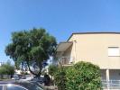 Annonce Vente Appartement AMARANTE
