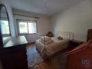 Acheter Appartement 66 m2 AMARANTE