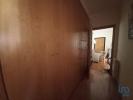Acheter Appartement AMARANTE rgion PORTO