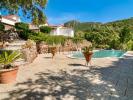 Vente Terrain SETUBAL 2900