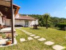Acheter Terrain 720 m2 SETUBAL