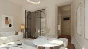 Annonce Vente Appartement PORTO