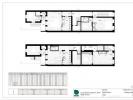 Acheter Appartement PORTO rgion PORTO