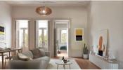 Annonce Vente Appartement PORTO