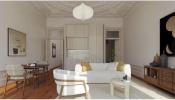 Annonce Vente Appartement PORTO