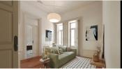 Annonce Vente Appartement PORTO