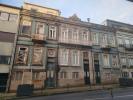 Acheter Appartement 47 m2 PORTO