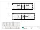 Acheter Appartement PORTO rgion PORTO