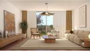 Annonce Vente Appartement PORTO