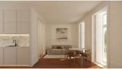 Acheter Appartement PORTO rgion PORTO