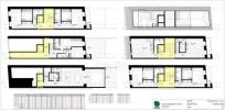 Acheter Appartement 42 m2 PORTO