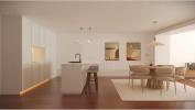 Vente Appartement PORTO 4000