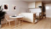 Acheter Appartement 62 m2 VILA-NOVA-DE-GAIA