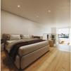 Annonce Vente Appartement VILA-NOVA-DE-GAIA