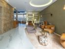 Acheter Maison 1187 m2 VALONGO
