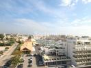 Annonce Vente Appartement LOULE
