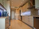 Acheter Appartement 256 m2 LOULE