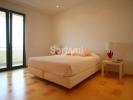 Acheter Appartement LOULE rgion FARO